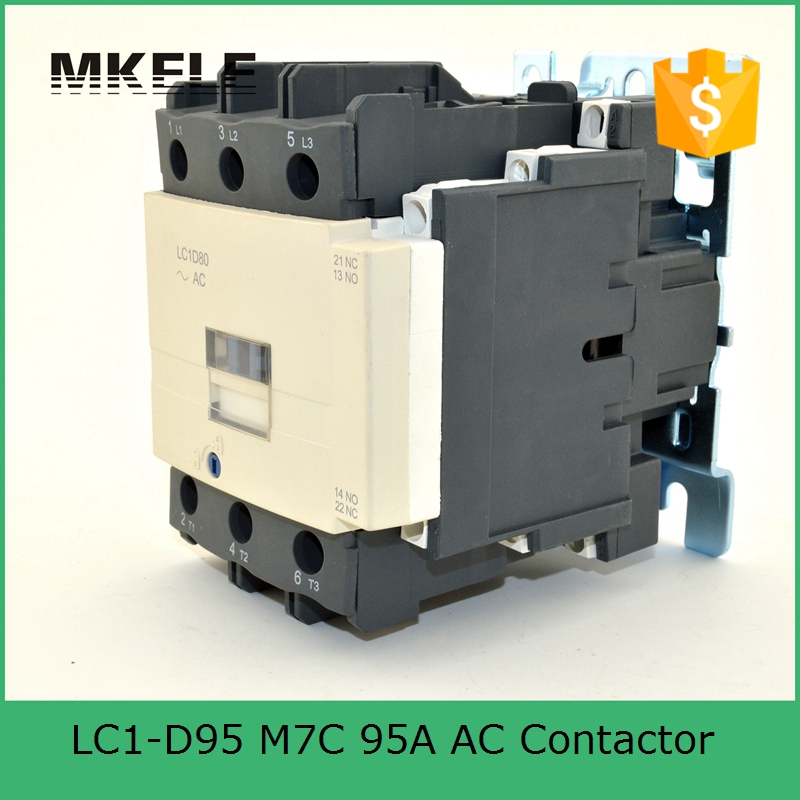 contactor lc1d9511 contactor telemecanique contactor price,types of ac