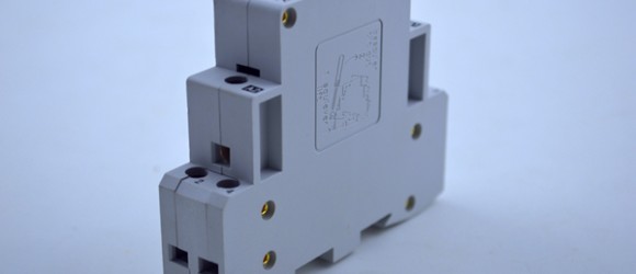 household ac contactor