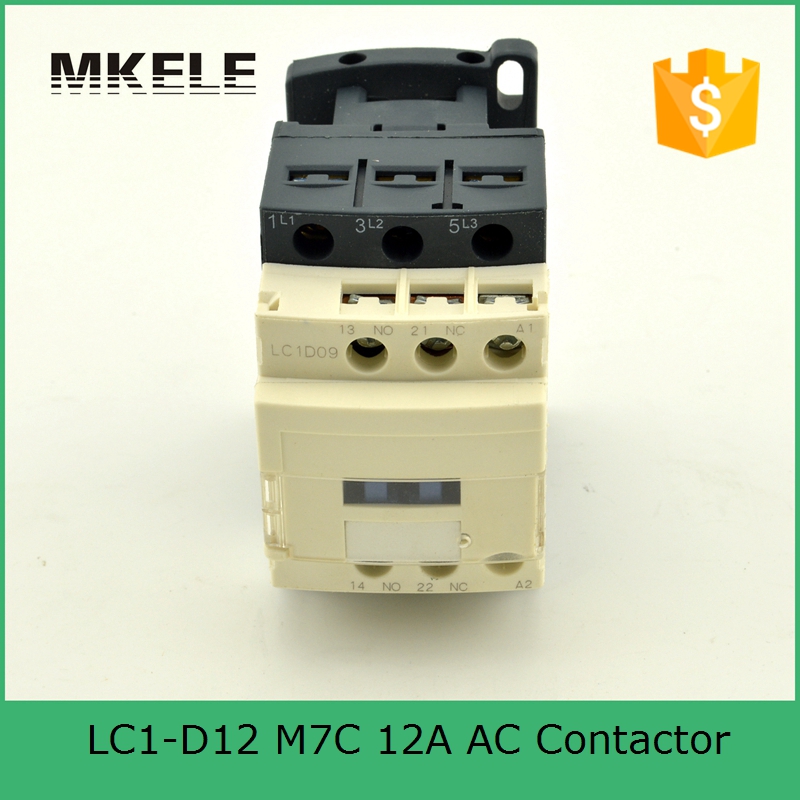 english-electric-contactor-lc1-d12-china-magnetic-contactor-price